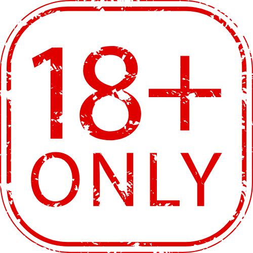 Cumdaddy16990